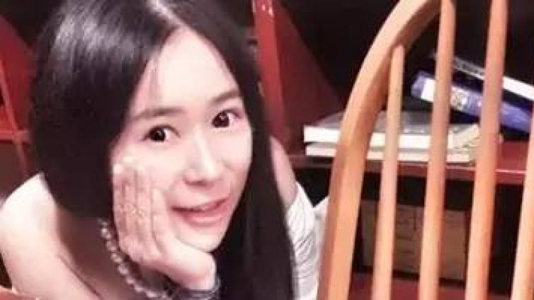 怎样把弹跳音运用到歌曲中？（二）| 王小狮流行声乐7