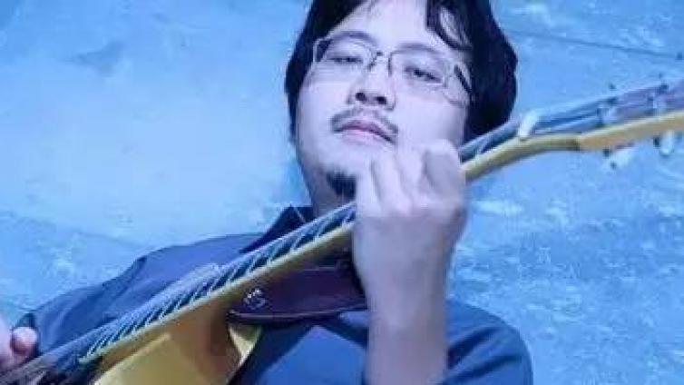 精妙解读爵士二五一，弹出不一样的声音 | 叶贺璞爵士吉他8