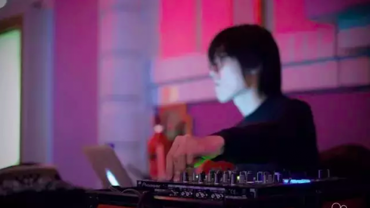 吉他音频编辑四：延时效果 | Kevin袁皓桐音乐制作8