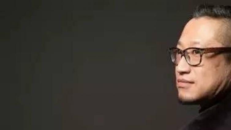 如何在即兴内巧用装饰音？| 黄健怡爵士钢琴16