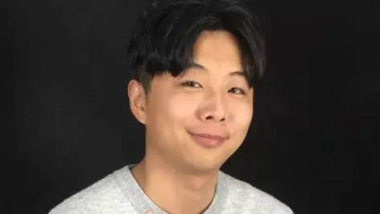 非洲鼓如何把《咖喱咖喱》打的动感有趣？| 马老师非洲鼓1