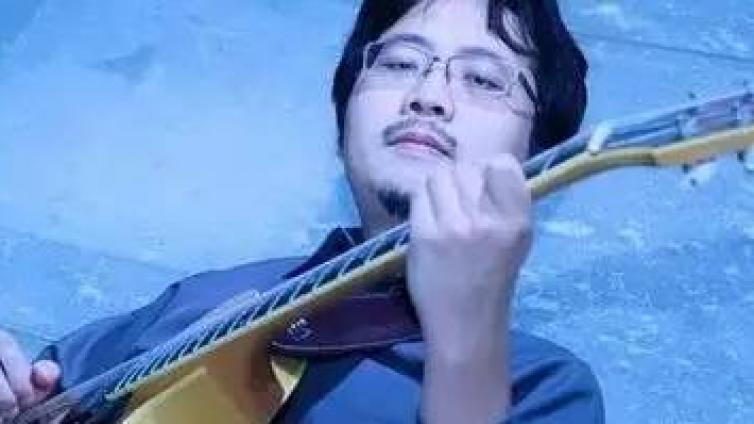 如何弹好Bosaa Nova的伴奏？| 叶贺璞爵士吉他22