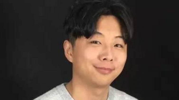 非洲鼓如何把赵雷《鼓楼》打的动听？| 马老师非洲鼓3