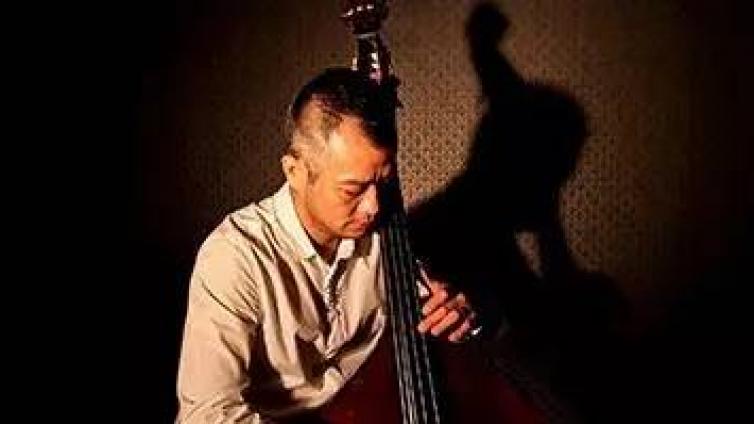 以后看到这种和声进行，就该这样设计Bass Line！| 李敬爵士贝斯10
