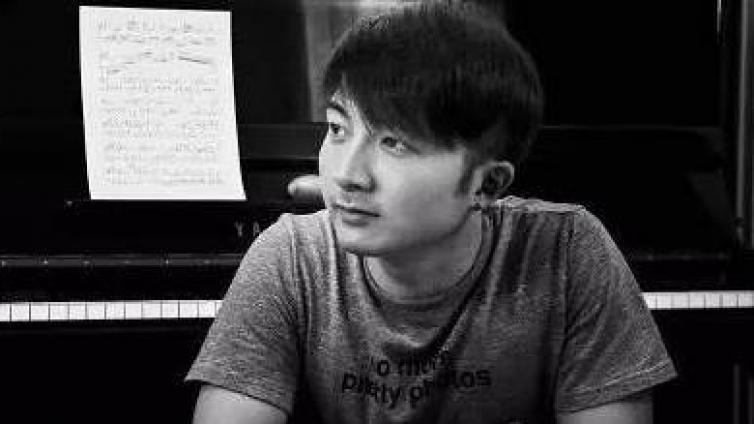 《我愿意》分析：如何运用pedal tone？丨小冰流行钢琴32