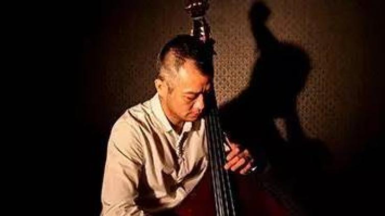 小七和弦音阶攻略之：自然小调音阶 | 李敬爵士贝斯12