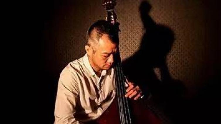 小七和弦音阶攻略之一：Dorian音阶 | 李敬爵士贝斯11