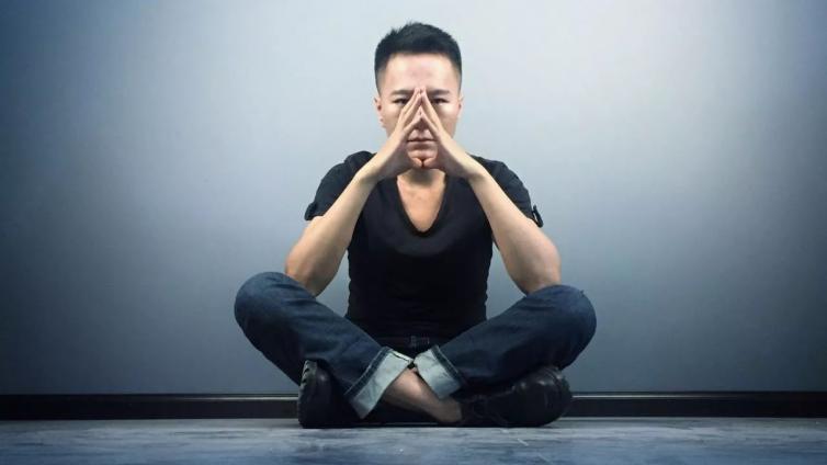 《当你老了》你想唱给谁？| 徐又零基础吉他4